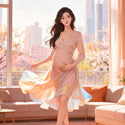 用元宝🇽🇰🥞创作的工作流 🎡当选题不够👨明确，AI还🙇‍♀️👨‍👨‍👦